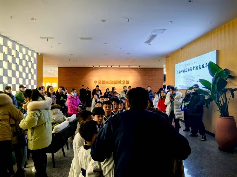 栖霞区培训讲座公司如何赋能文旅产业：定制化培训助力产业人才升级