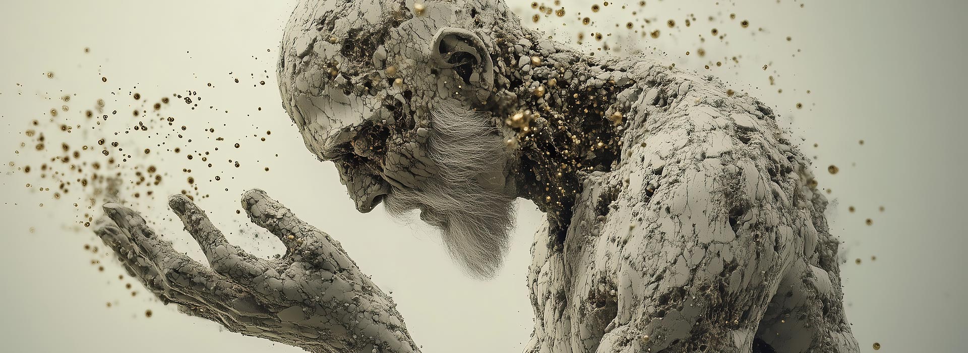 栖霞区培训讲座公司