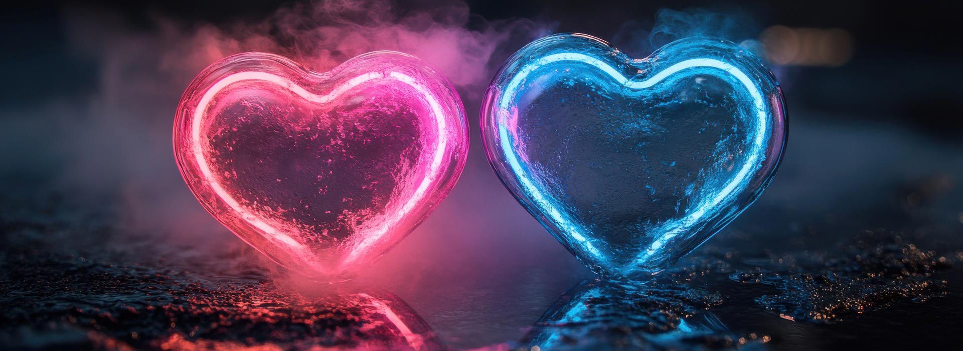 栖霞区文旅策划公司